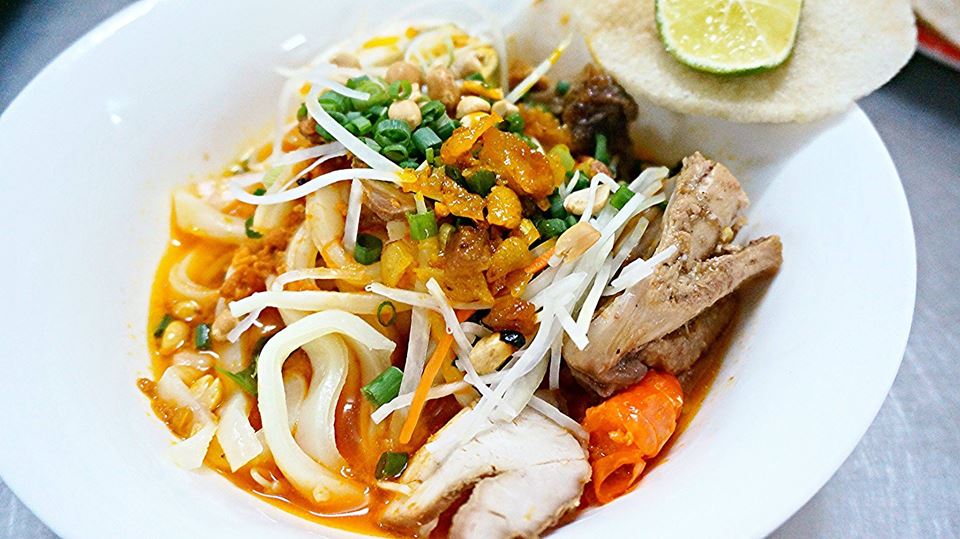 Top 15 quán ăn Đà Nẵng ngon nên thử khi đến Đà Nẵng