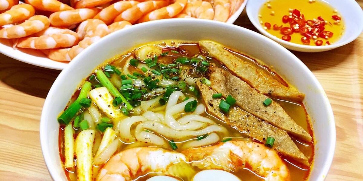 Top 15 quán ăn Đà Nẵng ngon nên thử khi đến Đà Nẵng