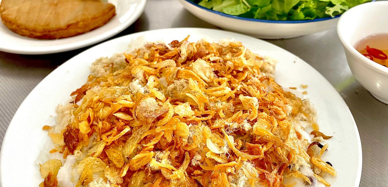 Top 15 quán ăn Đà Nẵng ngon nên thử khi đến Đà Nẵng