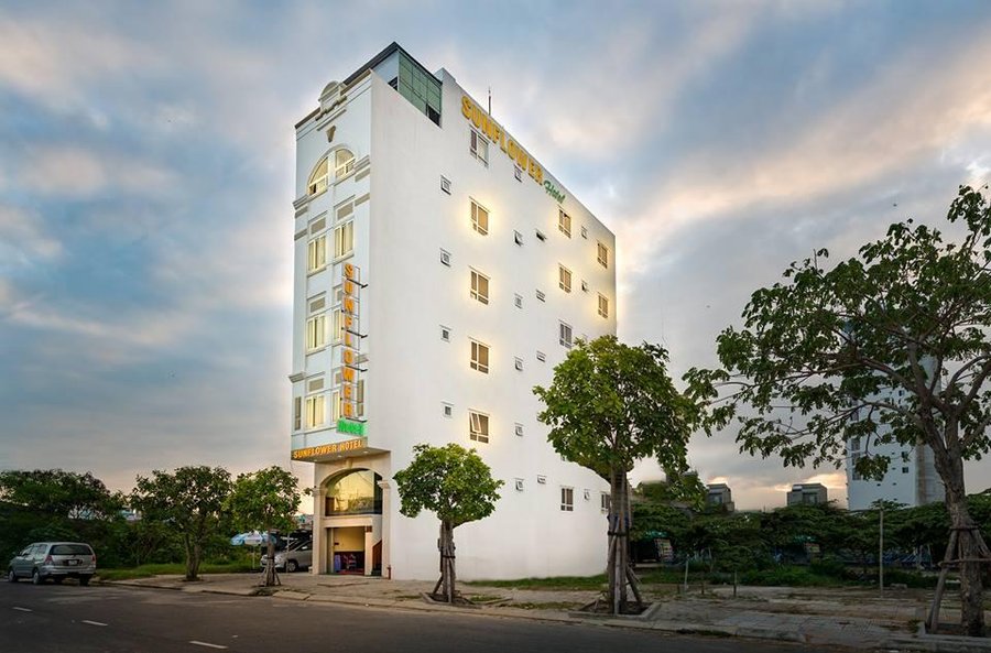 Top 15 quán ăn Đà Nẵng ngon nên thử khi đến Đà Nẵng