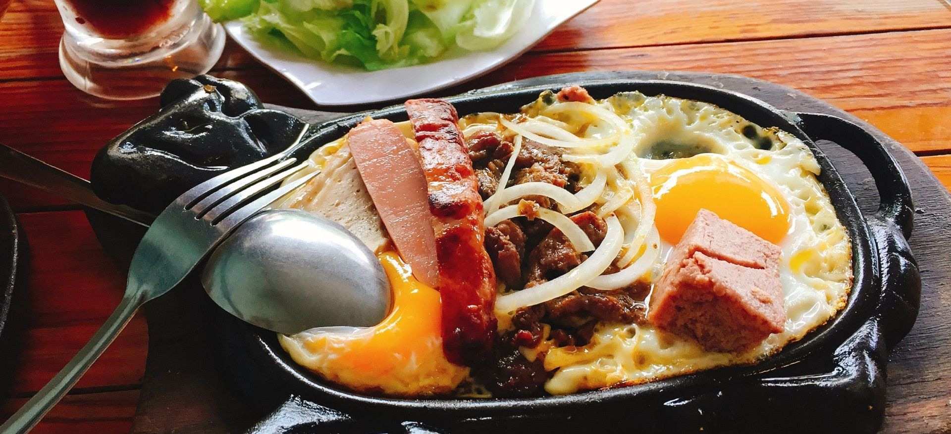 Top 15 quán bò né Đà Nẵng thơm ngon được nhiều thực khách yêu thích