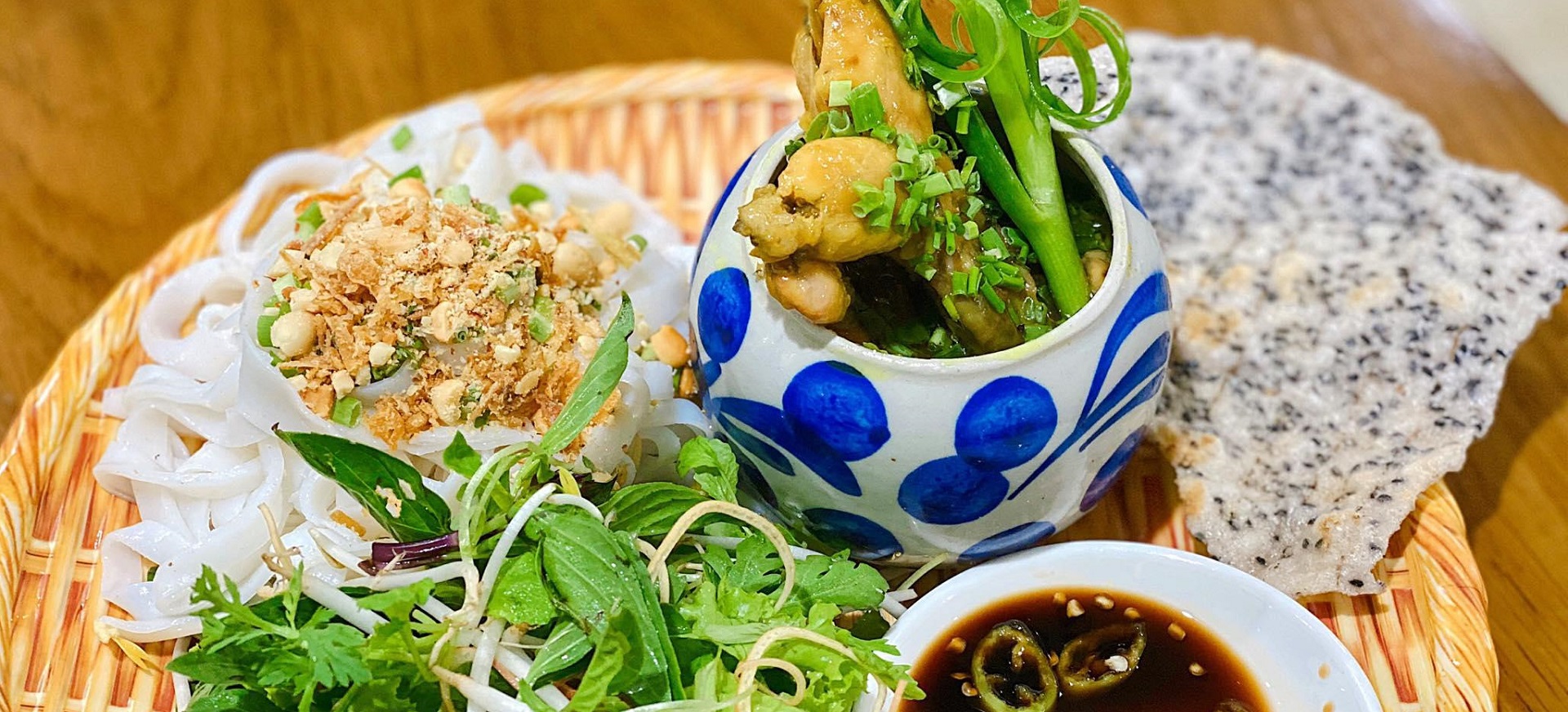Top 18 Quán Mì Quảng Ếch Đà Nẵng Ngon Chuẩn Vị Địa Phương Nhất Định Phải Thử
