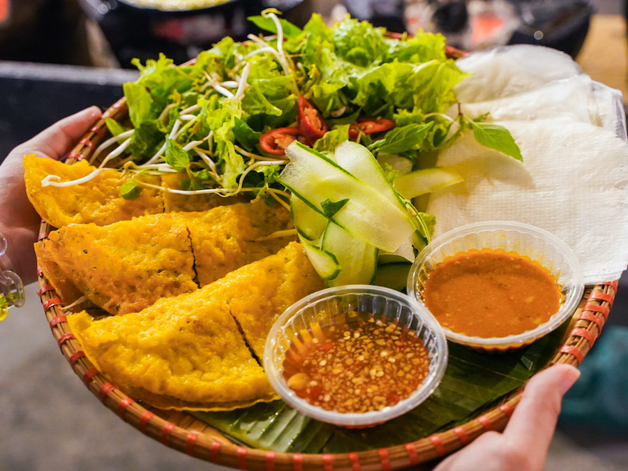 Top 20 đặc sản Hội An nổi tiếng nhất định phải thưởng thức