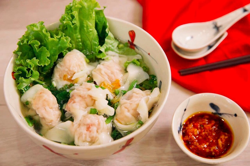 Top 20 đặc sản Hội An nổi tiếng nhất định phải thưởng thức