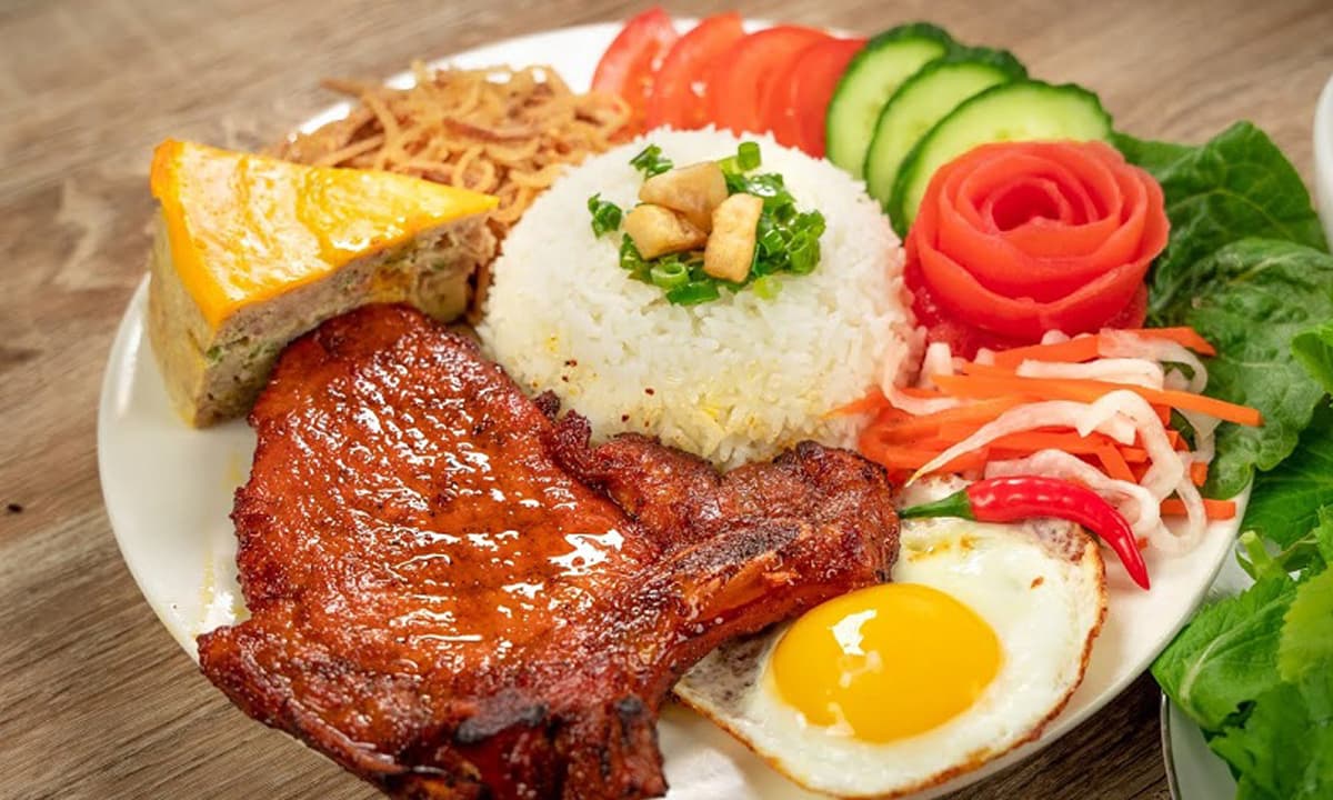 Top 20 đặc sản Hội An nổi tiếng nhất định phải thưởng thức