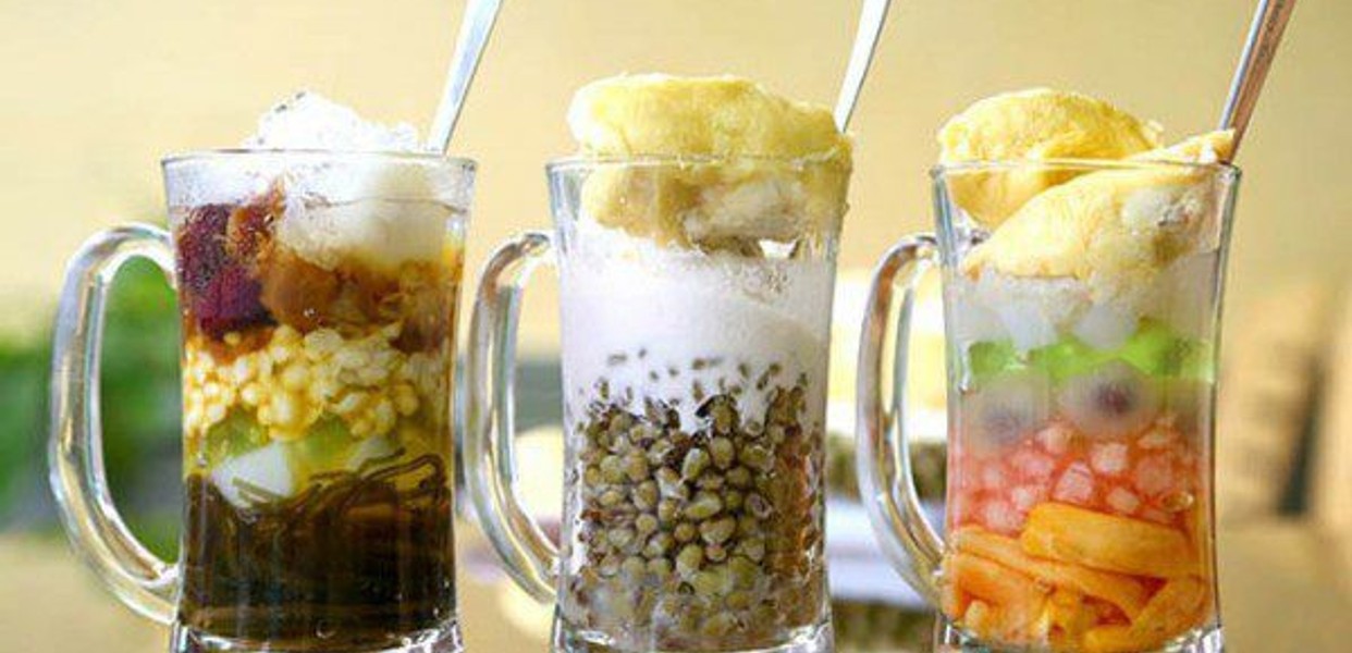 Top 20 đặc sản Hội An nổi tiếng nhất định phải thưởng thức
