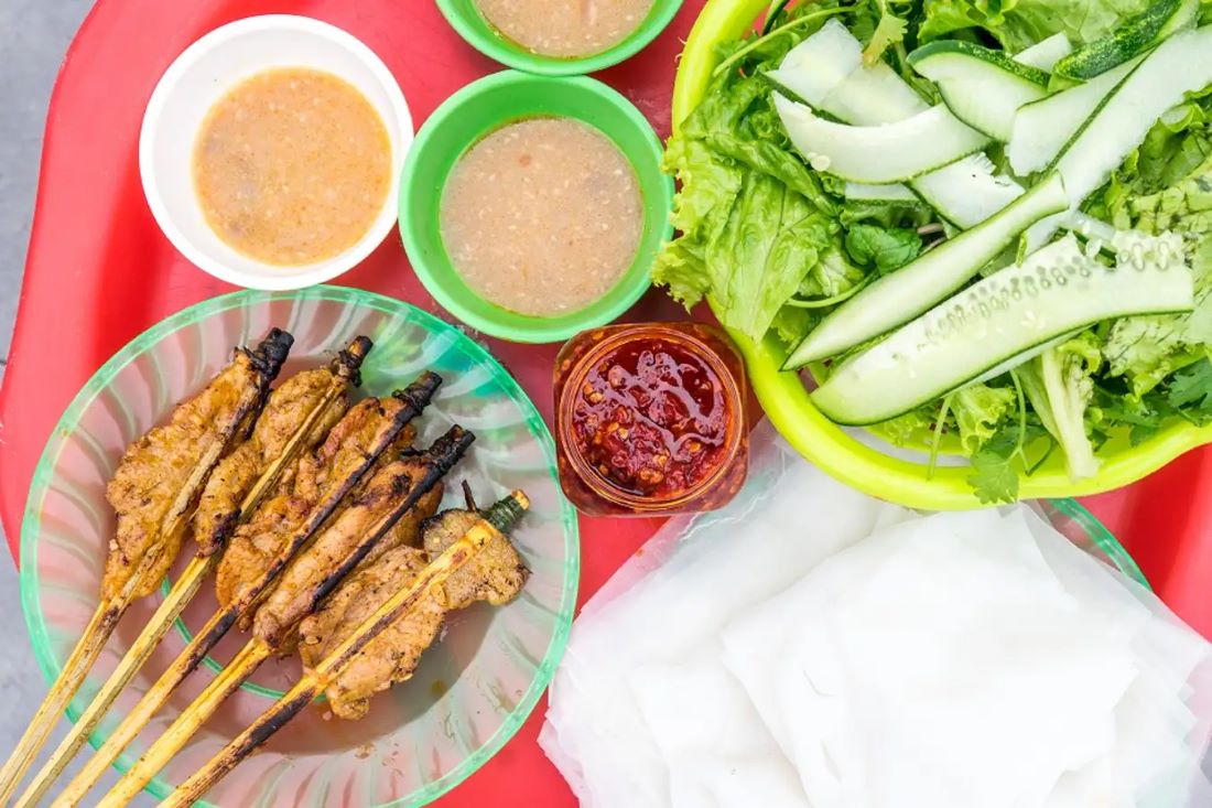 Top 20 đặc sản Hội An nổi tiếng nhất định phải thưởng thức