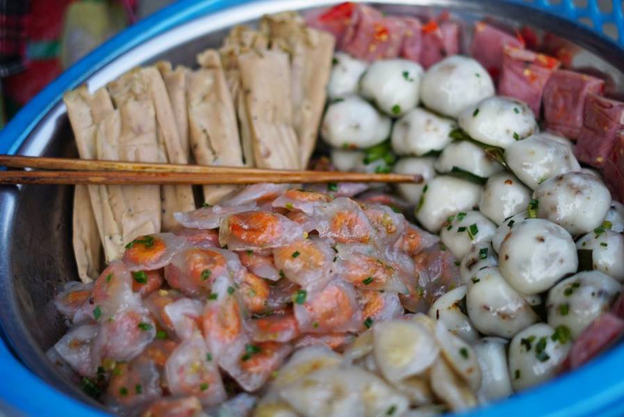 Top 20 đặc sản Hội An nổi tiếng nhất định phải thưởng thức