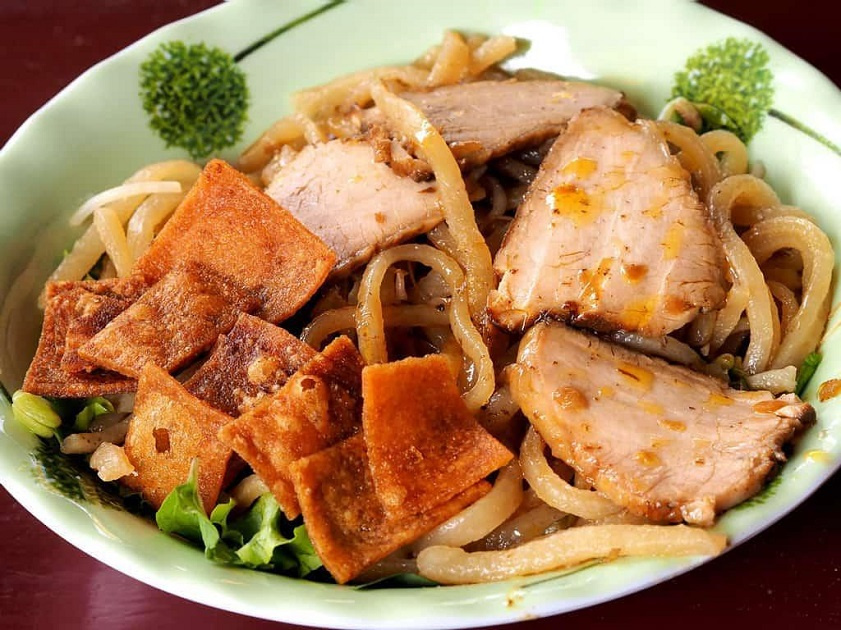 Top 20 đặc sản Hội An nổi tiếng nhất định phải thưởng thức