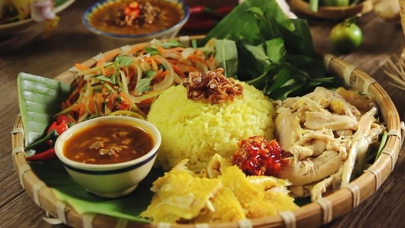 Top 20 đặc sản Hội An nổi tiếng nhất định phải thưởng thức