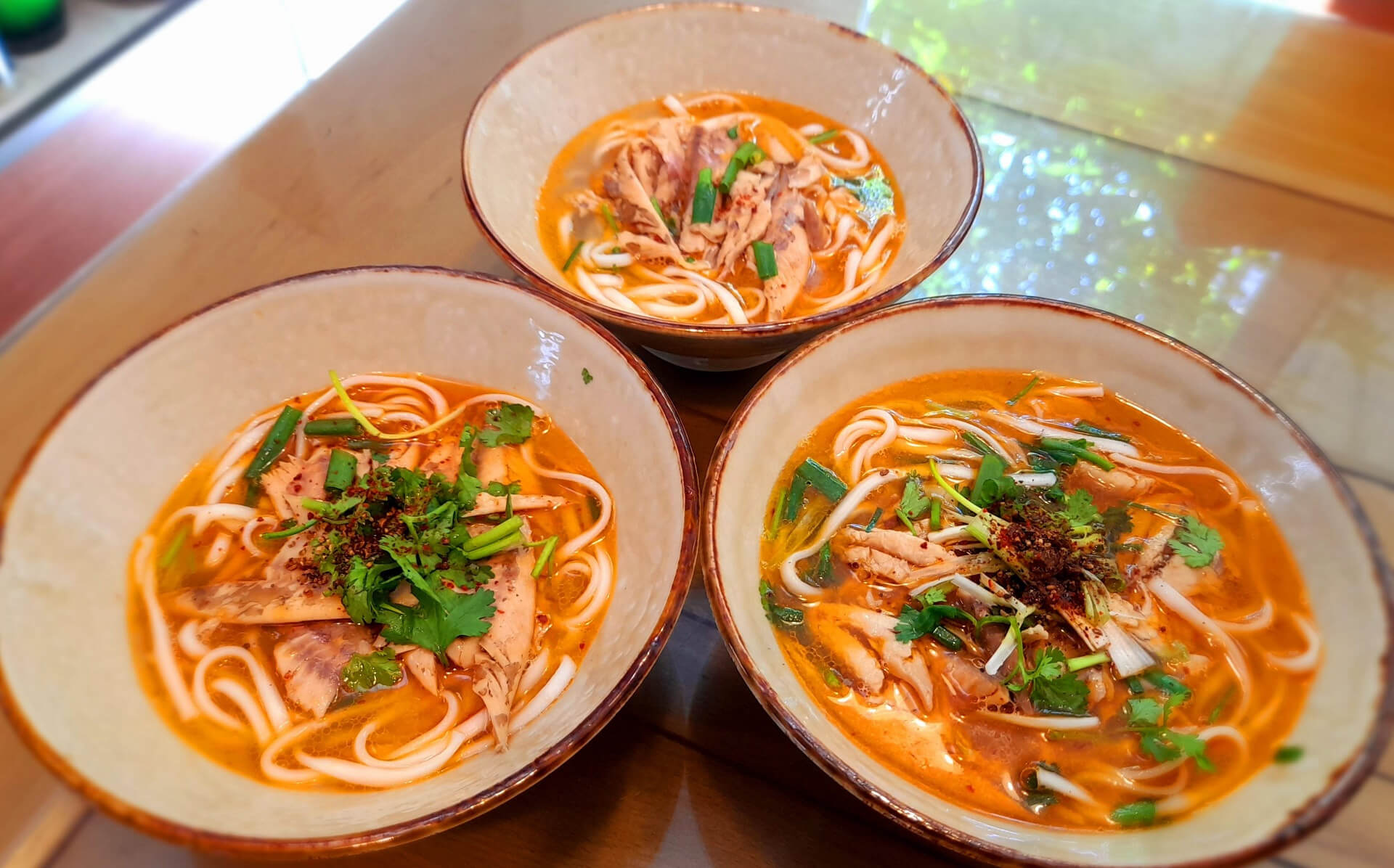 Top 20 đặc sản Hội An nổi tiếng nhất định phải thưởng thức