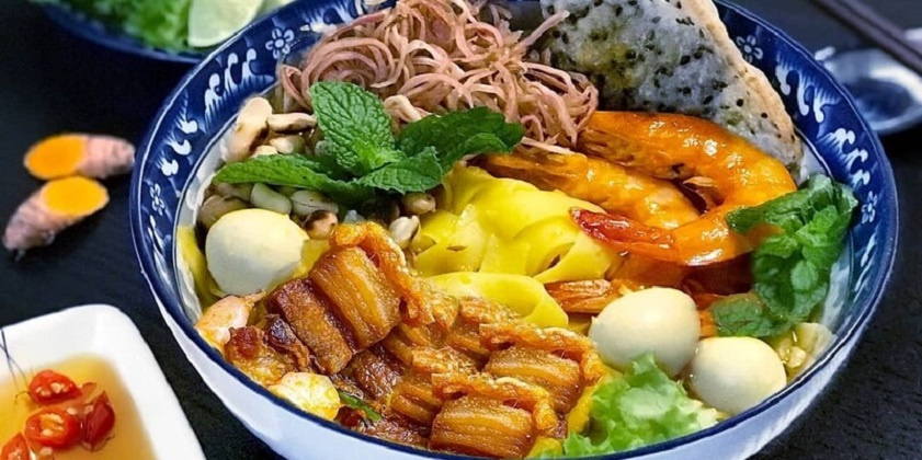 Top 20 đặc sản Hội An nổi tiếng nhất định phải thưởng thức