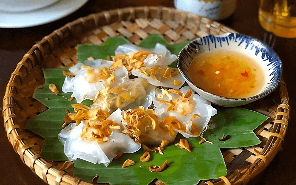 Top 20 đặc sản Hội An nổi tiếng nhất định phải thưởng thức