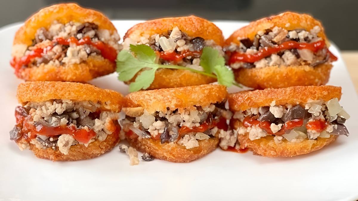 Top 24 quán ăn ngon đường Châu Thị Vĩnh Tế được yêu thích nhất