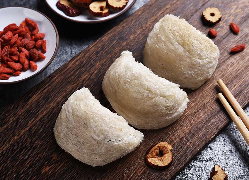 Top 5 cửa hàng bán yến sào ở Đà Nẵng chuẩn chất lượng