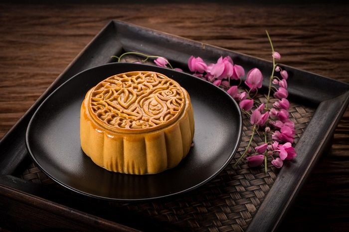 Top 5 tiệm bánh trung thu Đà Nẵng được nhiều người yêu thích