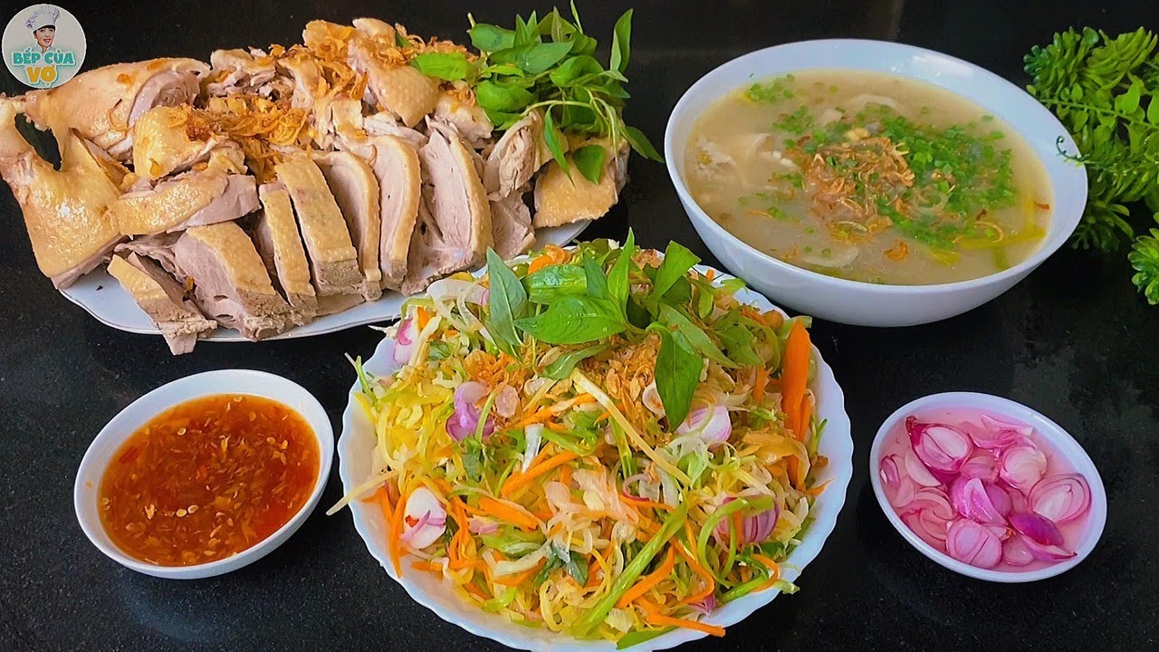 Top 8 quán ăn ngon đường Dũng Sĩ Thanh Khê Đà Nẵng đáng trải nghiệm