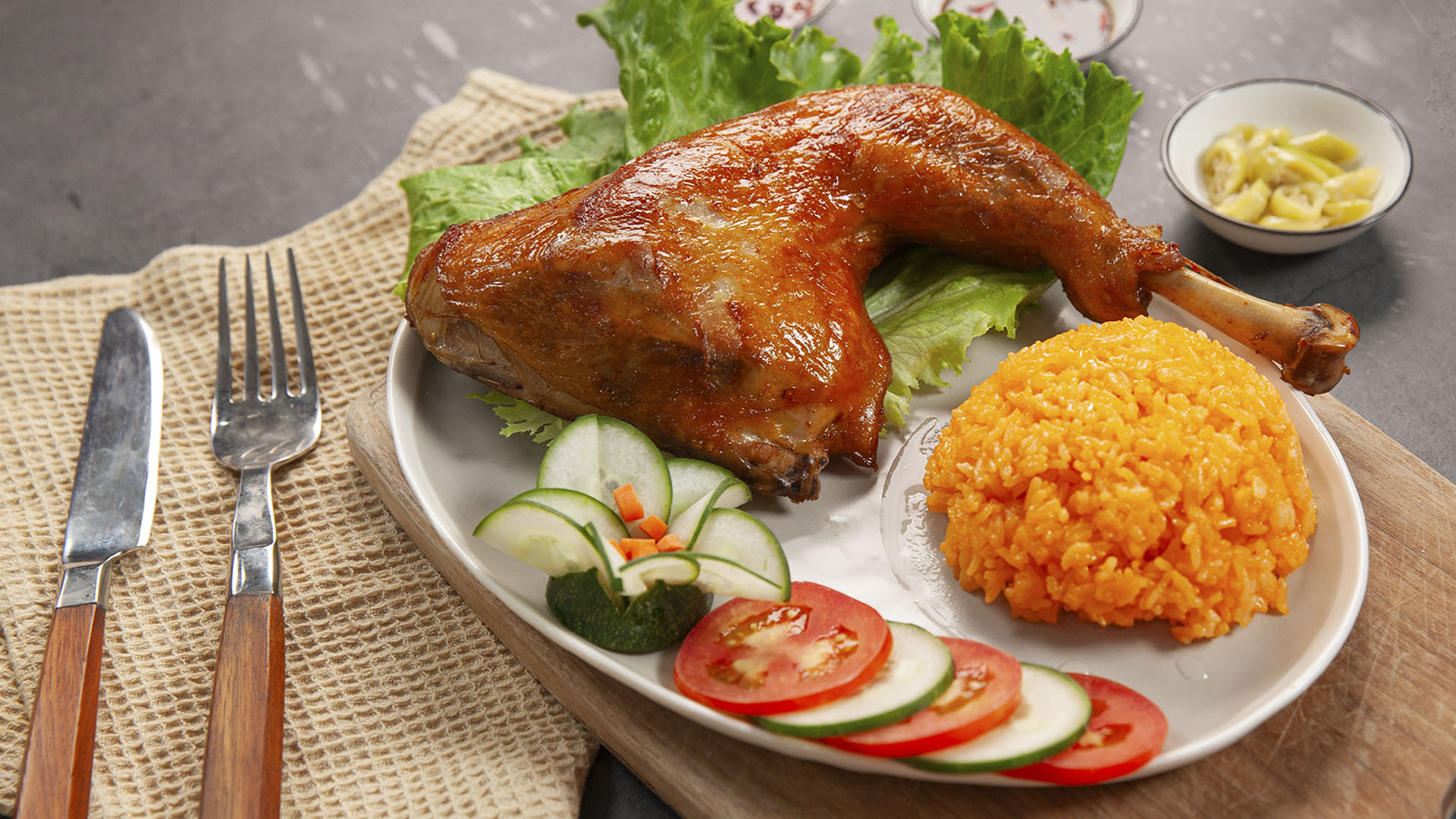 Top8 các địa điểm quán nhậu bình dân ở Tam Kỳ