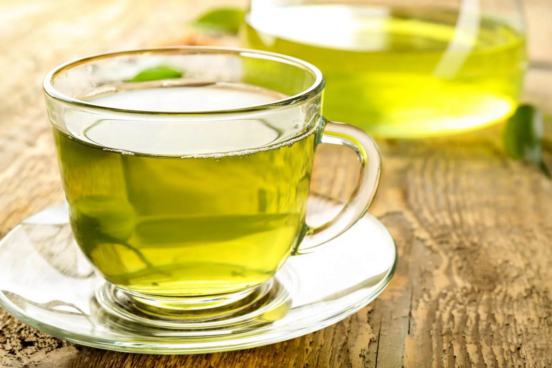 Trà sâm dứa Đà Nẵng
