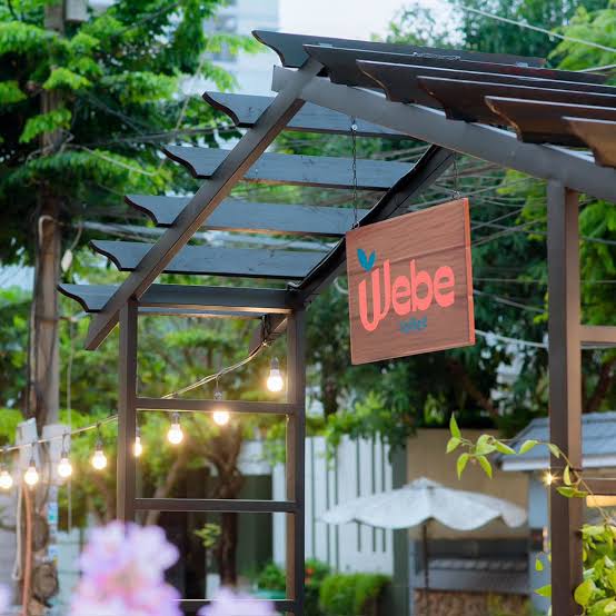 TOP 10 Quán Cafe Riêng Tư Ở Đà Nẵng Đẹp, Yên Tĩnh Và Đáng Trải Nghiệm Nhất