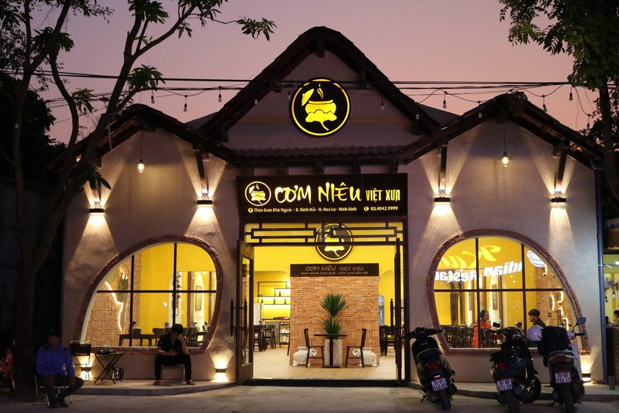 Top 10 quán cơm Đà Nẵng ngon chuẩn vị miền Trung