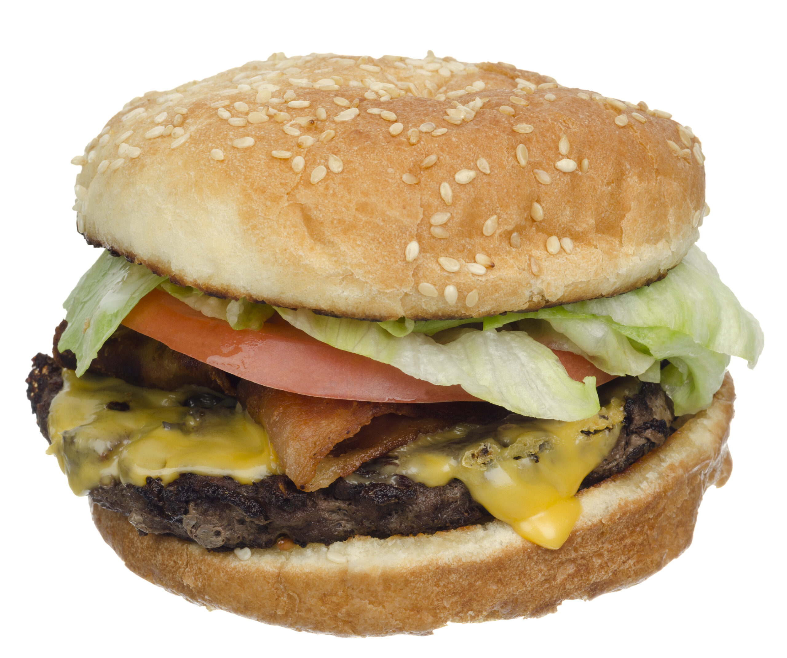 Top 11 địa điểm Hamburger ngon Đà Nẵng được yêu thích nhất hiện nay