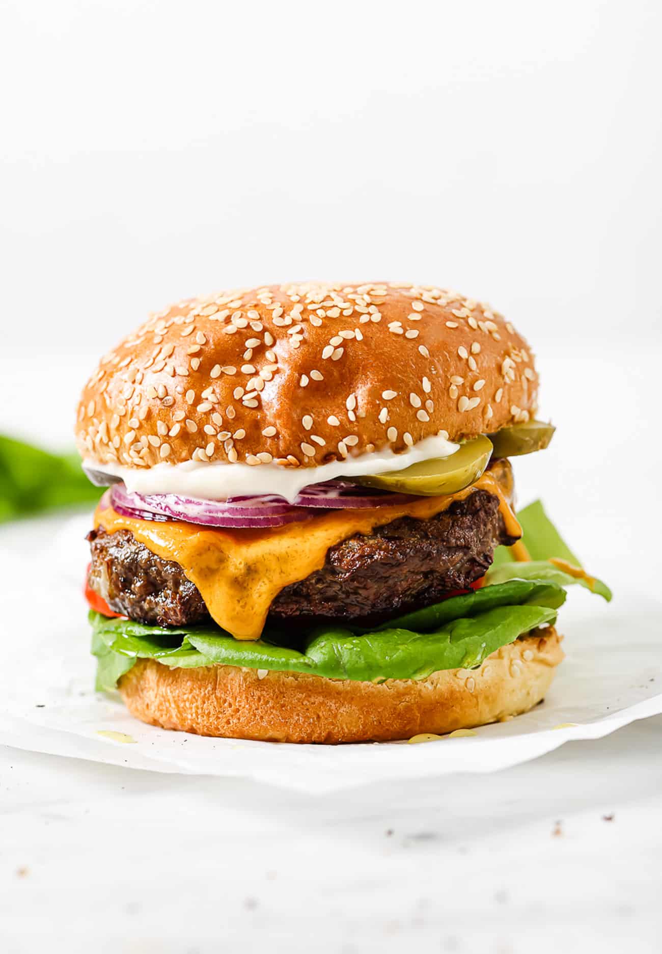 Top 11 địa điểm Hamburger ngon Đà Nẵng được yêu thích nhất hiện nay