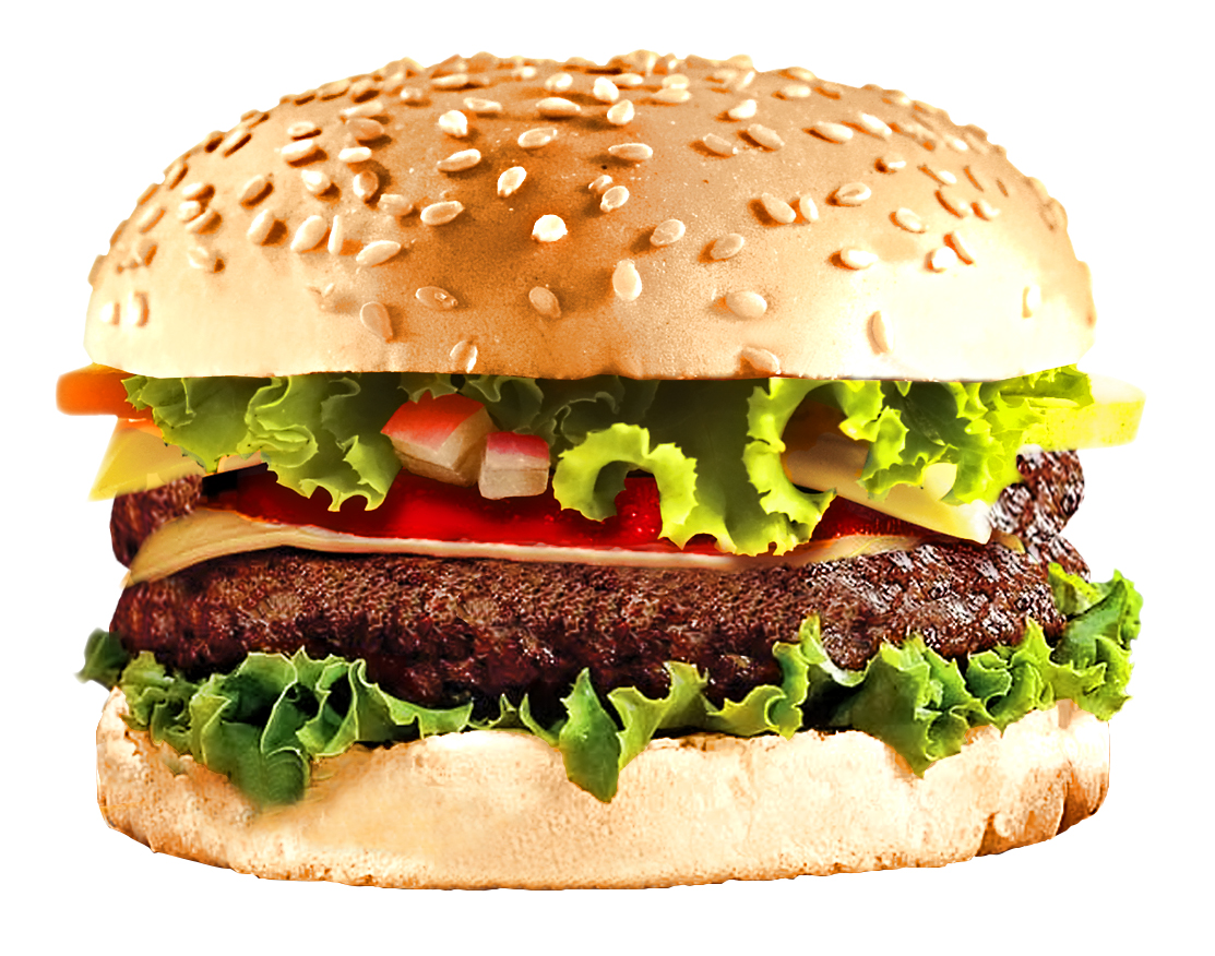 Top 11 địa điểm Hamburger ngon Đà Nẵng được yêu thích nhất hiện nay