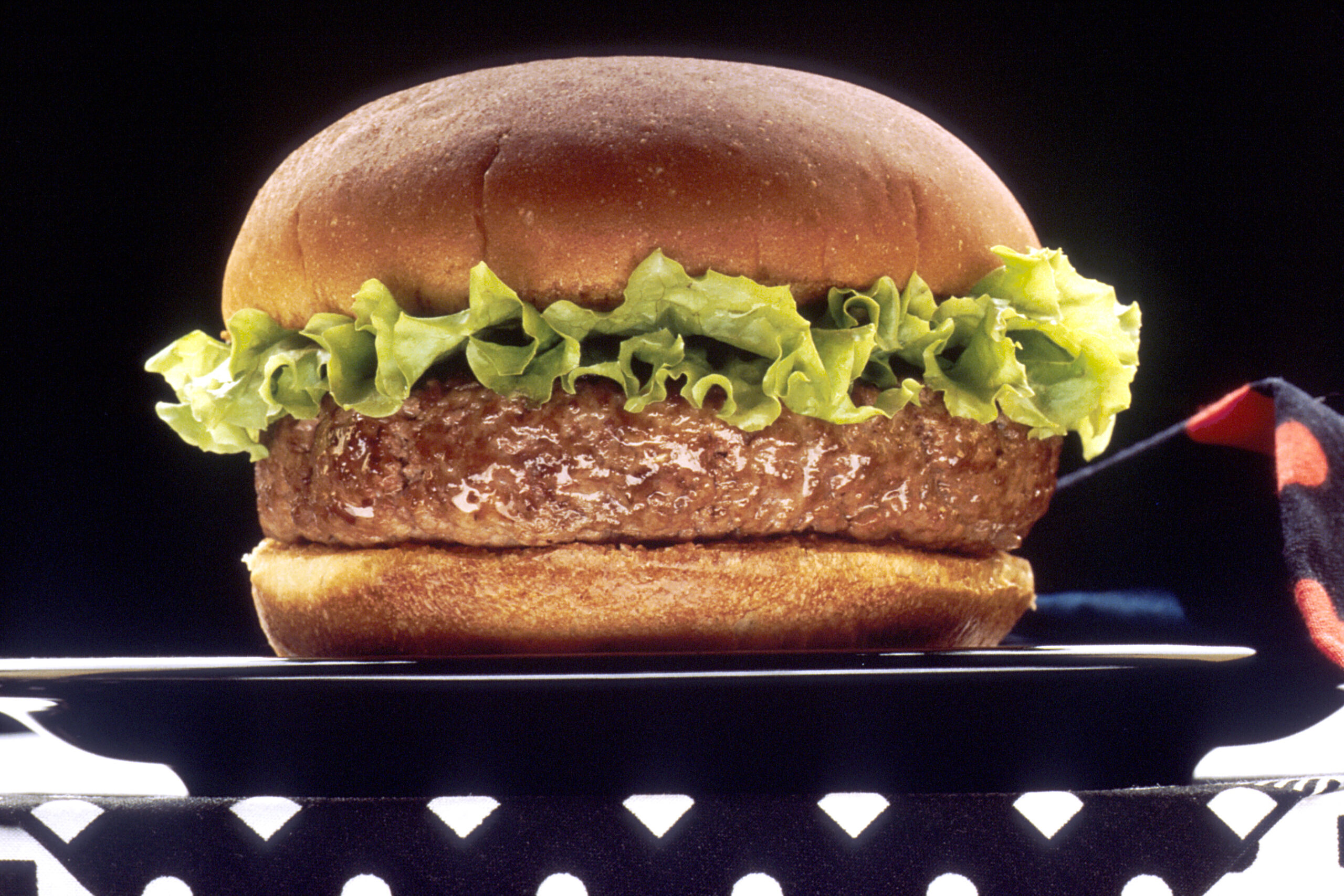 Top 11 địa điểm Hamburger ngon Đà Nẵng được yêu thích nhất hiện nay