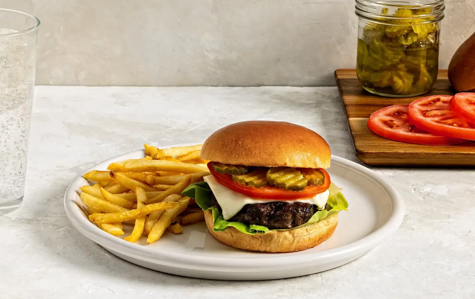 Top 11 địa điểm Hamburger ngon Đà Nẵng được yêu thích nhất hiện nay