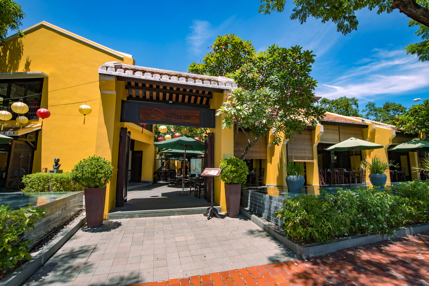 Top 11 quán cafe ăn sáng Đà Nẵng được nhiều du khách yêu thích