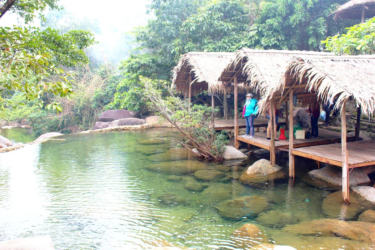 Top 11 quán cafe đẹp ở Đà Nẵng view đẹp, giá rẻ nổi bật nhất