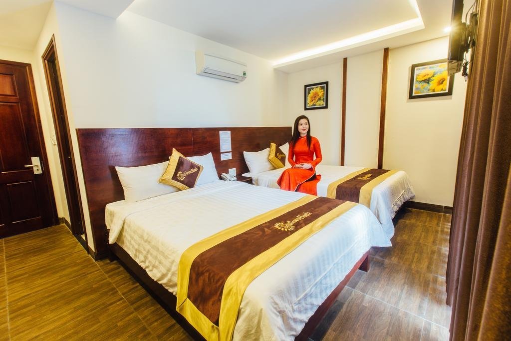 Top 11 quán cafe đẹp ở Đà Nẵng view đẹp, giá rẻ nổi bật nhất