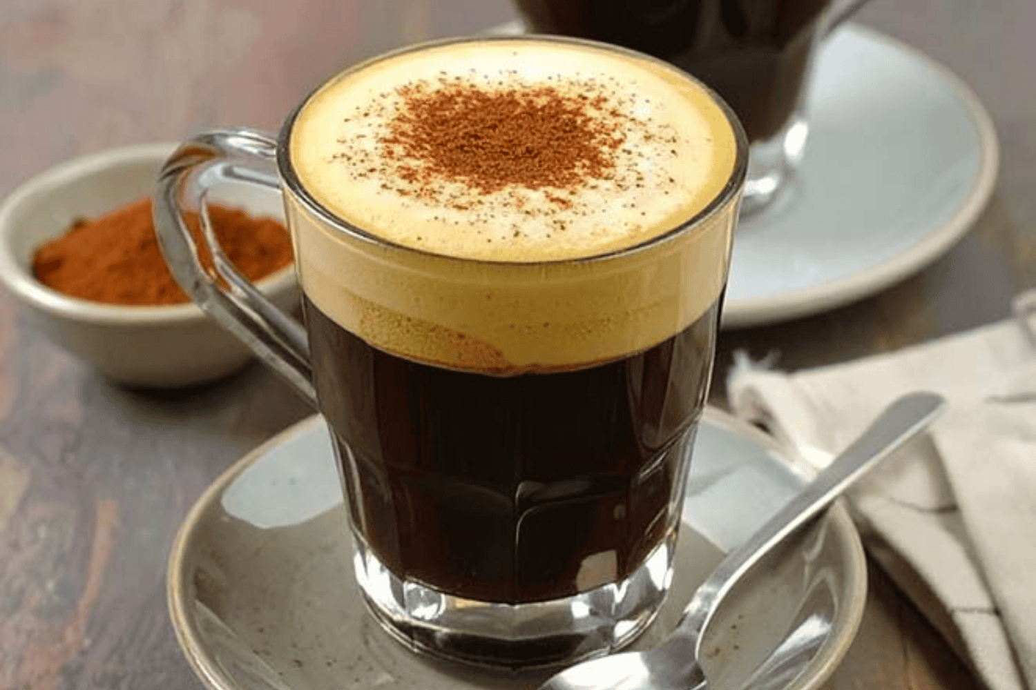 Top 15 các địa điểm quán cafe trứng Đà Nẵng nổi bật nhất