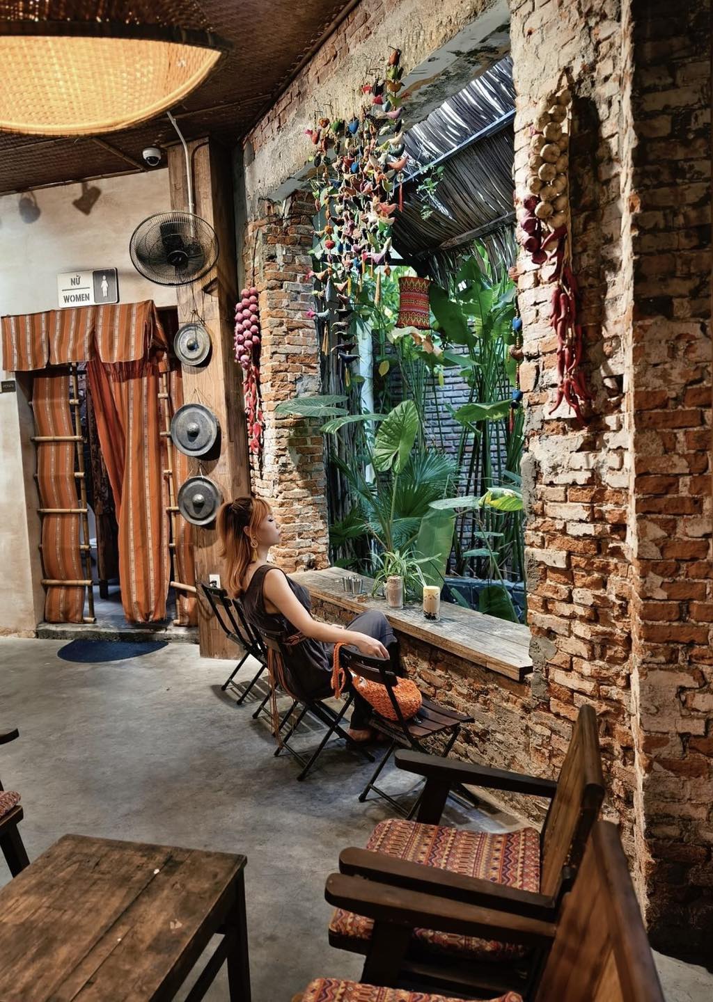 Top 16 quán cafe đẹp ở Hải Châu Đà Nẵng được yêu thích hiện nay