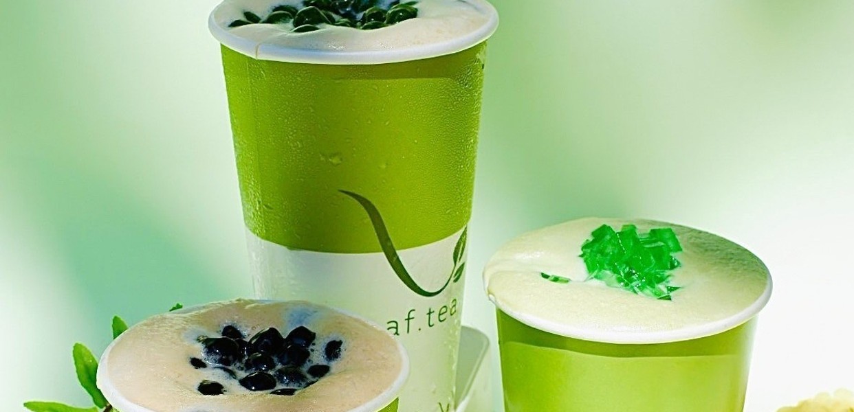 Top 16 quán cafe đẹp ở Hải Châu Đà Nẵng được yêu thích hiện nay