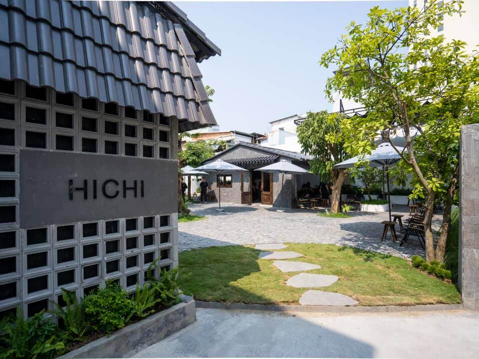 Top 16 quán cafe đẹp ở Hải Châu Đà Nẵng được yêu thích hiện nay