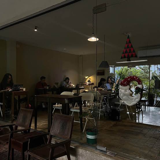 Top 17 các Quán Cafe Mới Ở Đà Nẵng được yêu thích nhất hiện nay