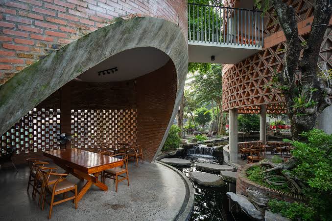 Top 8 các quán cà phê view đẹp ở Tam Kỳ được yêu thích nhất